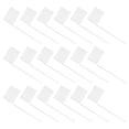 thumbnail image 1 of WHAMVOX 60Ud Flags De Alto Alcance Para Señalización En Y Trabajo En Exteriores, 1 of 8