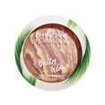 thumbnail image 1 of BUTTER GLOW PRESSED POWDER 2, 1 of 3