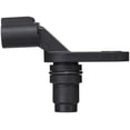 thumbnail image 3 of Spectra Premium S10198 Engine Camshaft Position Sensor, 3 of 5