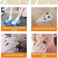 thumbnail image 5 of RAGUPEL Floor Cleaner,Powerful Decontamination Floor Cleaner,Multipurpose Household Rinse Free Wood Floor Cleaner And Polish (1), 5 of 7
