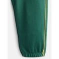thumbnail image 3 of Wonder Nation Baby Boys French Terry Joggers, Sizes 0-24M, 3 of 3