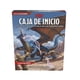 thumbnail image 4 of Dungeons & Dragons, Caja de Inicio de D&D: Los Dragones de la Isla de Las Tempestades, Starter Set:, 4 of 6