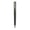 Green, variant on Metal Ballpoint Pen Pen Smooth to Write Guest Sign In Pen for Hotel Reception