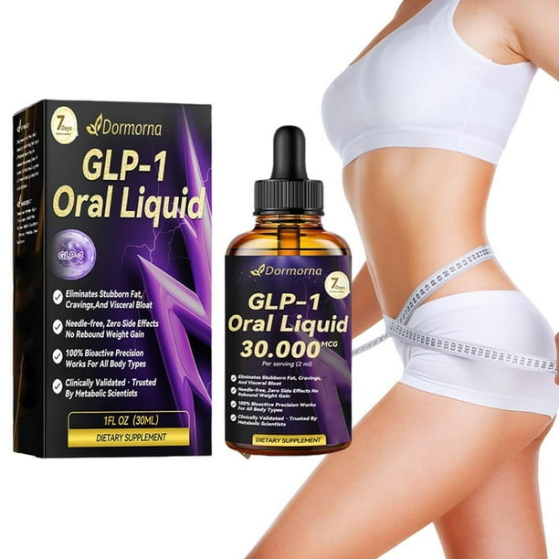 glp 1 patches with berberine Amazon.com: Thrivia Berberine Patches for Weight Loss & Metabolic Wellness  for Women & Men