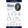thumbnail image 2 of Llanta 175/70r13 Goodyear Direction Touring 2 Auto Tubeless, 2 of 5