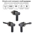 thumbnail image 3 of Portable Mini Usb Vacuum Handheld D Clean Kit For Laptop Pc, 3 of 4