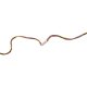 thumbnail image 3 of Sensor Anti-Caída Para Ecovacs 220-6225-0140 Robot Aspirador U2 / U2 PRO, 3 of 10