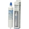 Kenmore 9990 Replacement Water Filter