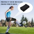 thumbnail image 4 of Guantes de juego para controlador de juegos móvil, material de fibra nano-plata con dedo táctil, guantes de pantalla táctil sin costuras, transpirables y antisudor de alta sensibilidad para juegos de, 4 of 7