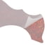thumbnail image 3 of 10 GUITARRA ACÚSTICA PICKGUARD / SCRATCHPLATE AUTOADHESIVO UNI TORTUGA ROJO, 3 of 5