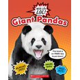 thumbnail image 1 of Giant Pandas (Wild Life LOL!), 1 of 1