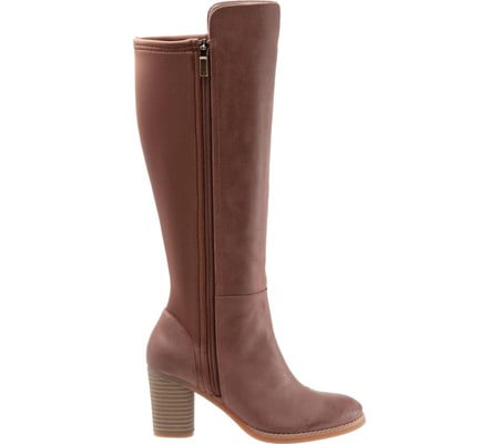 softwalk katia boot
