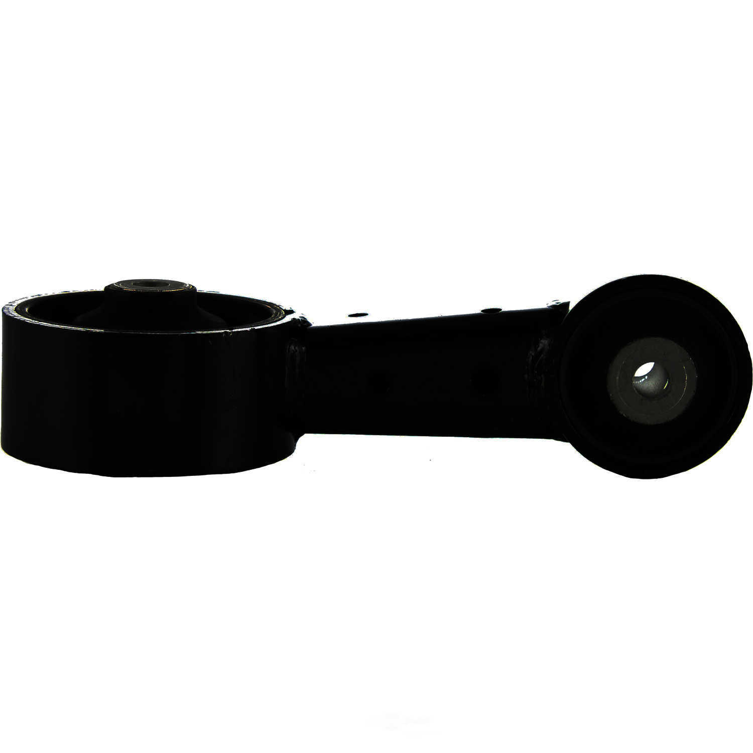 Pioneer Automotive Industries 639535 Pioneer Engine Torque Strut Mount