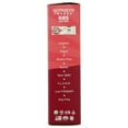 thumbnail image 4 of GoMacro Kids MacroBar, Cinnamon Roll, Organic Vegan Snack Bars, 7ct, 4 of 4