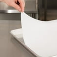 thumbnail image 4 of Vezee's Paper House Parchment Paper 15X16.5 inches Precut 30 Sheets/pack for Baking Cookies, Cooking, Frying, Air Fryer, Grilling Rack, Oven: 1Pk, 4 of 4