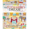 thumbnail image 1 of The Toymaker's Dream, 1 of 3