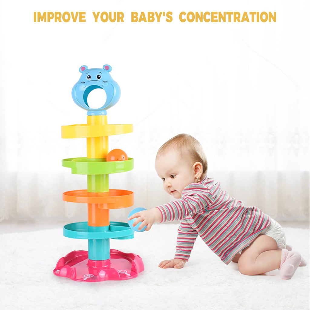 walmart educational toys for toddlers