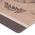 thumbnail image 4 of 18" x 30" Derry Rooster Comfort Mat, 4 of 5