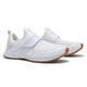 thumbnail image 3 of Cycling Shoes, Indoor Cycling Shoes Women, Bike Spin Shoes with SPD Cleats, Comfortable and Breathable, 3 of 5