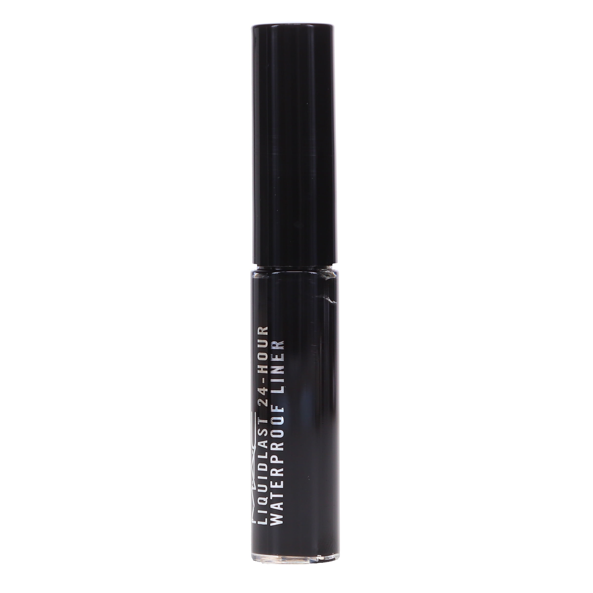MAC Waterproof Liquidlast Eyeliner - 24 Hour Wear, Smudge