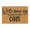 H, variant on Binwennn Blankets for Winter Cool Blanket Yǒuqù De Māo Jǐngshì Yǔ Mén Yíng Bīn Yìxíng Dìtǎn Mén Qián Zhuāngshì Xīshuǐ Fánghuá Nài Mó Dìtǎn Shìnèi Wài Yíng Bīn Dìtǎn 40CM/15.7.60CM/23.6IN [AND ]