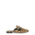 thumbnail image 2 of Steve Madden Kalista-L Mule (Women's), 2 of 7