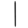 thumbnail image 4 of Stylus Pen, Touch Screen Pencil with 5 Refills for Note Taking Precision Work, 4 of 7