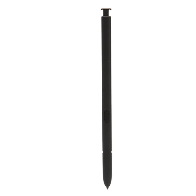 Digital Stylus Pen For S23 Ultra All Versions, BT Remote Control Universal Touch Screens Digital Active Pencil With Refills