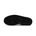 thumbnail image 6 of Jordan WOMENS JORDAN 1 LO WMNS "Black / White" DV0990 001 from Stadium Goods, 6 of 8