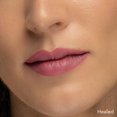 thumbnail image 4 of Pigmentos para labios Tina Davies Envy & Lust Envy Magenta 15 ml, 4 of 8