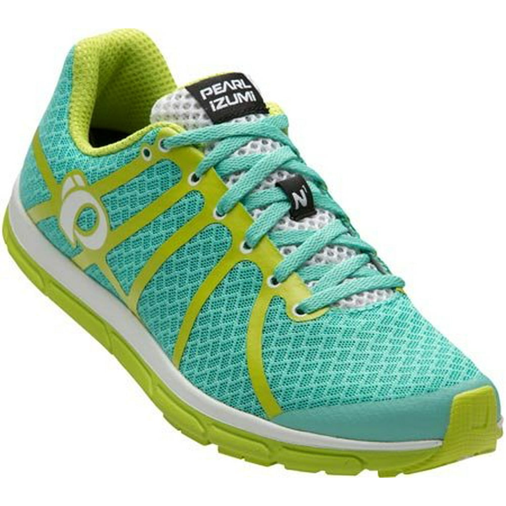 izumi running shoes