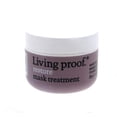 thumbnail image 6 of Living Proof Restore Hair Mask Treatment 1 Oz, 6 of 6