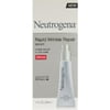 Neutrogena Rapid Wrinkle Repair Serum 1 oz (Pack of 4)