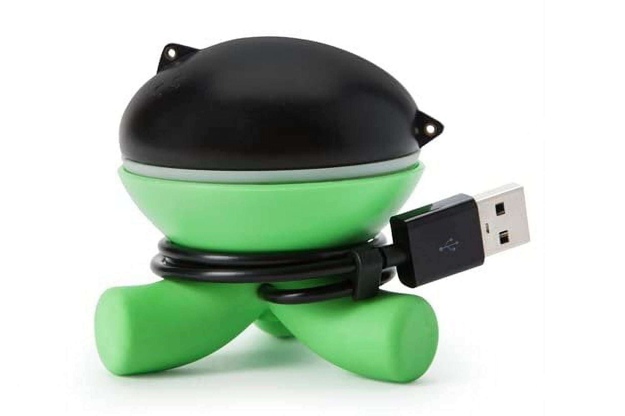 iBobber ワイヤレス Bluetooth スマート フィッシュ ファインダー iOSおよびAndroidデバイス用 iBobber CGG-MY-IBOBBER/JOTO-007-Black ReelSonar CGG-MY-IBOBBER iBobber Wireless Bluetooth Smart Fish