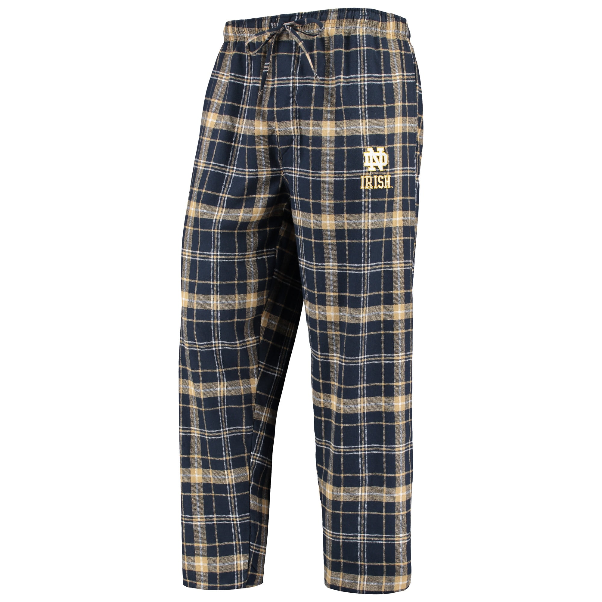 Notre Dame Fighting Irish Concepts 