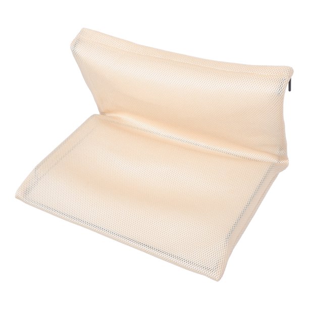 Hamaca colgante para gatos con marco de cama y cerca, desmontable lateralmente, para ventana