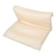 thumbnail image 1 of Hamaca colgante para gatos con marco de cama y cerca, desmontable lateralmente, para ventana, 1 of 8