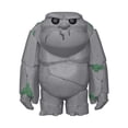 thumbnail image 1 of Figura Funko Pop Earth Giant 4.5 pulgadas, 1 of 2