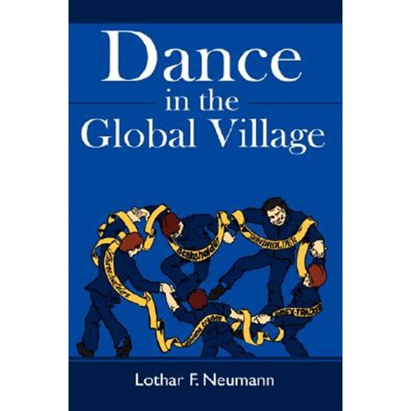 Pre-Owned Dance in the Global Village : Shareholders, Stakeholders, Index-trackers, Bondholders, Options Traders