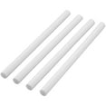 thumbnail image 7 of Wilton Plastic Dowel Rods, 4-Count, 7 of 7