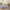 Gray #178, variant on Uiz Merueh Hotel Collection Bedding Comforters Twin/Full/Queen/King Comforters Cool Design Soft Fluffy Cooling Blanket for Night Sweats Hot Sleeper