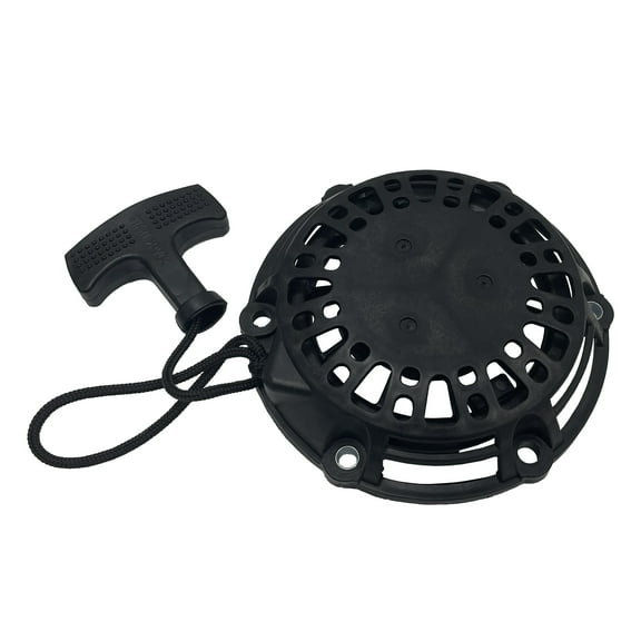 Recoil Starter Assembly For Westinghouse 1800/2200 Watts WH2200iXLT 2100/2400W WH2400i 79cc Inverter Generator