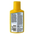 thumbnail image 4 of Tetra Water Clarifier 100mL, For Fresh Water Aquarium, 4 of 6