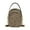 Leopard Pattern, variant on Small Crossbody Bags for Women 15*21*8cm Leather Purses for Women Removable Strap with 3 Zipper Pocket Applicable to Birthday Gifts for Women,Leopard Pattern