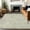 [Linen], variant on Addison Rugs Chantille ACN1723 Denim 1'8" x 2'6" Indoor/Outdoor, Machine Washable, Easy Clean, Non Shedding, Bedroom, Living Room, Dining Room, Kitchen, Patio Rug