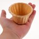 thumbnail image 5 of BESTYASH 100Ud Cápsulas Para Muffins Doradas Sin Olor Para Pasteles Y Postres, 5 of 8