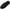 Black, variant on Diabetic Slippers Shoes for Men Arthritis Edema Adjustable Closure Memory Foam House Shoes, Black 7
