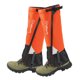 thumbnail image 1 of Polainas altas 1 par de polainas altas impermeables resistentes al desgarro, para lluvia, botas de n Meterk Polainas altas, 1 of 7