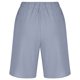 thumbnail image 4 of WILLBEST Pantalones Cortos Casuales para Hombre, Pantalones Cortos con Estampado 3D para Resort, Pantalones Cortos con Cintura Elástica y Cordón, Pantalones de Playa para Vacaciones, 4 of 5