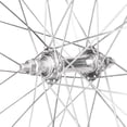 thumbnail image 4 of Rin completo para bicicleta R26x36H aluminio Bicimex Ancho, 4 of 4